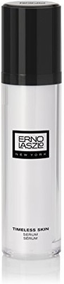 

Erno Laszlo Timeless Skin Serum(50.269 ml)