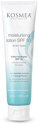 

Kosmea Moisturising Lotion Spf 30+(50 ml)
