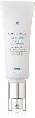 

SkinCeuticals Advanced Pigment Corrector, 1.00fl(30 ml)