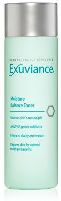 

Exuviance Moisture Balance Toner(198.119 ml)