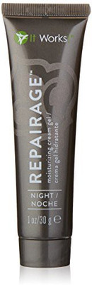 

It Works Repairage Moisturizing Cream Gel(30 g)