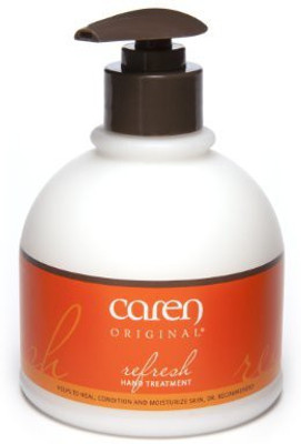 

Caren Original Refresh Hand Treatment(340.08 g)