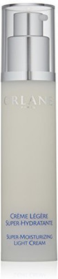 

Orlane Paris Super-moisturizing Light Cream(50.269 ml)