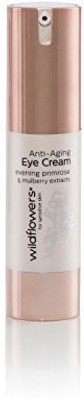 

Wildflowers Anti-aging Eye Cream(14.785 ml)
