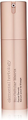 

Elemental Herbology Bio-cellular Matrix Facial Serum(29.57 ml)