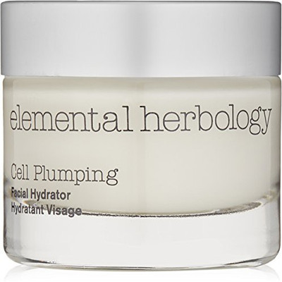 

Elemental Herbology Cell Plumping Facial Moisturiser(50.269 ml)