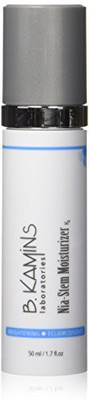 

B. Kamins Nia-stem Moisturizer(50 ml)