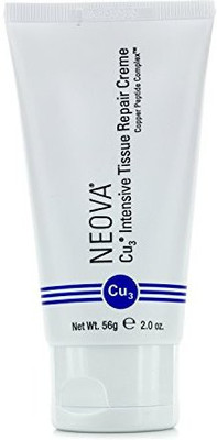 

Neova Intensive Repair Creme(56 g)