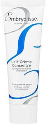 

Embryolisse Concentrated Lait Cream(75 ml)