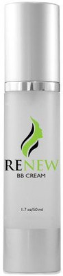 

Nature Bound Bb Beauty Balm Skin Care Cream For Face & Body(50 ml)