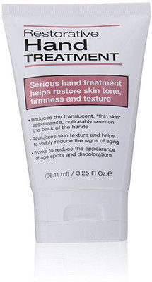 

Daggett & Ramsdell Restorative Hand Treatment(96.11 ml)