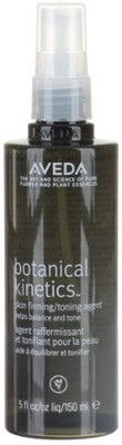 

Aveda Botanical Kinetics Skin Firming/toning Agent(150 ml)