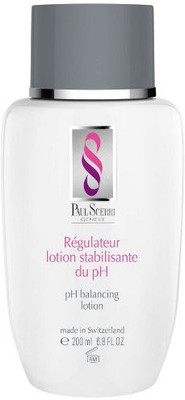 Paul Scerri Regulateur Ph Balancing Lotion(200 ml)