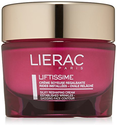 

Lierac Liftissime Silky Reshaping Cream(48.178 g)