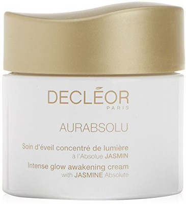 

Decleor Aurabsolu Intense Glow Awakening Cream(48.178 g)