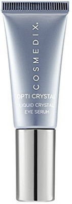 

COSMEDIX Opti Crystal Liquid Crystal Eye Serum(7.3925 ml)