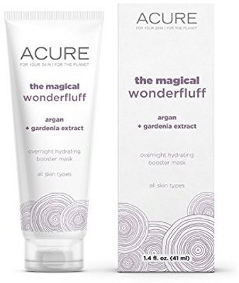 

Acure Organics The Magical Wonderfluff Cream(41 ml)