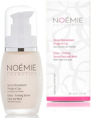 

NOÉMIE COSMETICS Intensive Care For Signs Of Aging(30 ml)