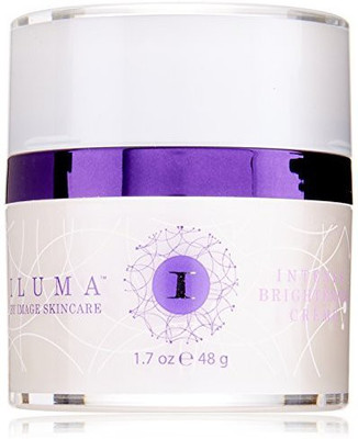 

Image Intense Brightening Creme(48 g)