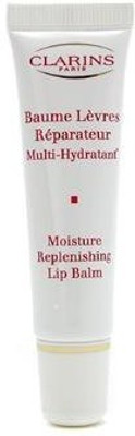 

Clarins Moisture Replenishing Lip Balm Box(11.336 g)