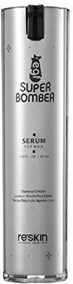 

Reskin Cosmetics [egf Bomber For Men] Super Serum(30 ml)