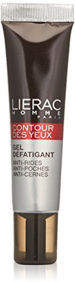 Lierac Homme Diopti Moisturizing Balm(15.587 g)