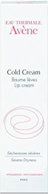 

Eau Thermale Av�ne Cold Cream Lip Cream(11.336 g)