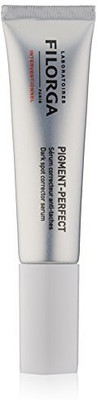 

Laboratoires Filorga Paris Pigment-perfect Dark Spot Corrector Serum(29.57 ml)