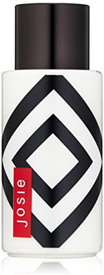 

Jolie Lotion For Good Skin(199.5975 ml)