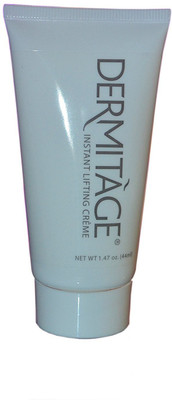 

Dermitage Instant Lifting Cream With Rejuvaline - New Packaging(44 ml)
