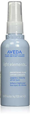 

Aveda Light Elements Smoothingfluid Lotion(100 ml)