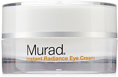 

Murad Instant Radiance Eye Cream(14.17 g)