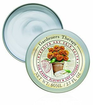 

Gardeners Therapy Intensive Dry Skin Salve(60 ml)
