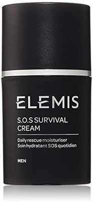 

Elemis S.o.s Survival Cream(45.344 g)