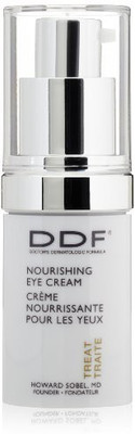 

DDF Nourishing Eye Cream(14.785 ml)