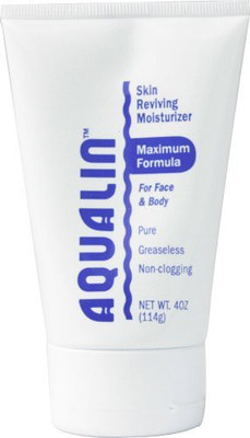 

Micro-Balanced Aqualin Moisturizer Concentrate Maximum Formula(114 g)