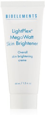 

Bioelements Lightplex Mega Watt Skin Brightener Cream(44 ml)