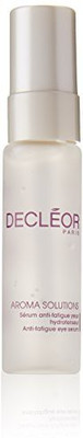 

Decleor Hydrotenseur Eye Serum(14.17 g)