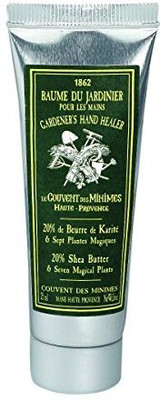 

Le Couvent Des Minimes Gardeners Hand Healer(22.672 g)