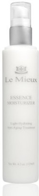 

Le Mieux Essence Moisturizer / Enhance Skin Elasticity And Firmness(119.028 g)
