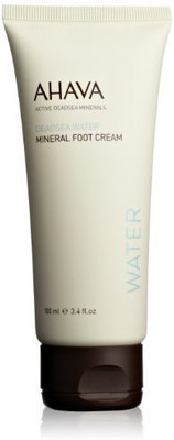 

Ahava Mineral Foot Cream(100 ml)