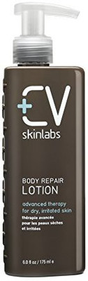 

CV Skinlabs Body Repair Lotion(175 ml)