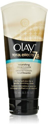

Olay � "d - cleanser" therapeutic face wash for demodex, rosacea, couperose - prone skin(195 ml)