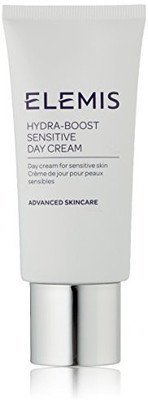 

Elemis Hydra-boost Sensitive Day Cream(47.312 ml)