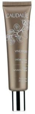 

Caudalie Vinexpert Night Infusion Cream(36.842 g)