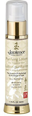 

Jadience Herbal Formulas Purifying Moisturizer For Acne Prone Skin(52 ml)