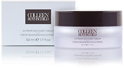 

Colleen Rothschild Beauty Extreme Recovery Cream(50 ml)