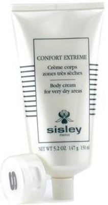 

Sisley Botanical Confort Extreme Body Cream (For Very Dry Areas), - Tube(156 ml)