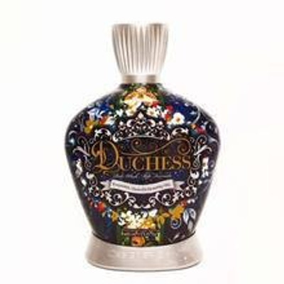 

New Sunshine Designer Skin Bronzer, Duchess(400 ml)
