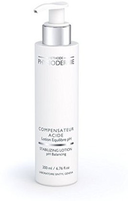 Methode Physioderme Physiodermie Stabilizing Lotion(200 ml)